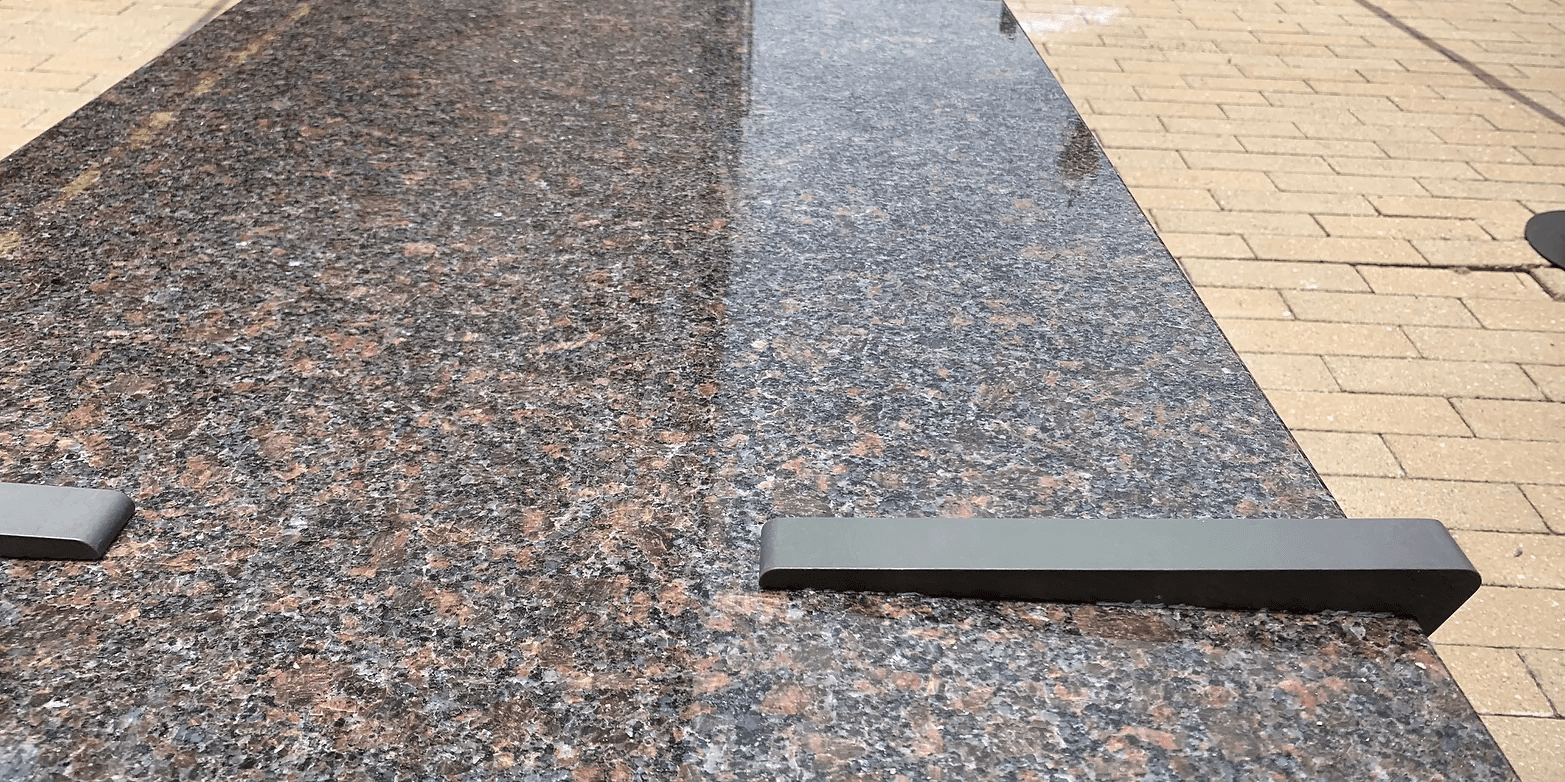 Granite